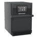 Merrychef High Speed Cook Oven - conneX 12e
