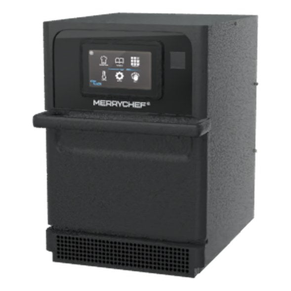 Merrychef High Speed Cook Oven - conneX 12e