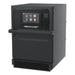 Merrychef High Speed Cook Oven - conneX 12e