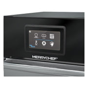 Merrychef High Speed Cook Oven - conneX16 HP
