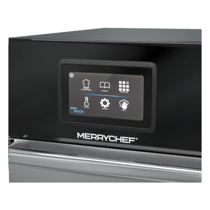 Merrychef High Speed Cook Oven - conneX16 HP