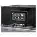 Merrychef High Speed Cook Oven - conneX16 HP