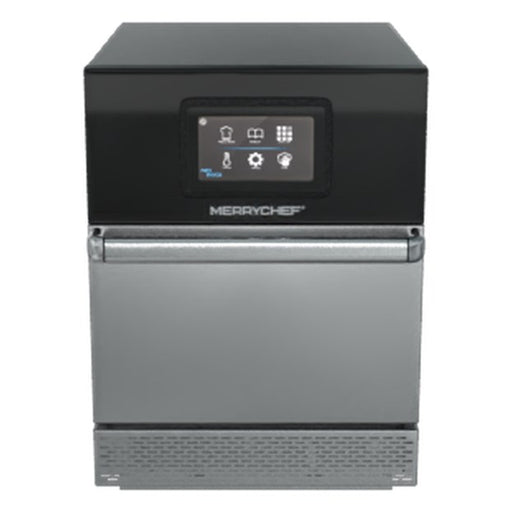 Merrychef High Speed Cook Oven - conneX16 HP
