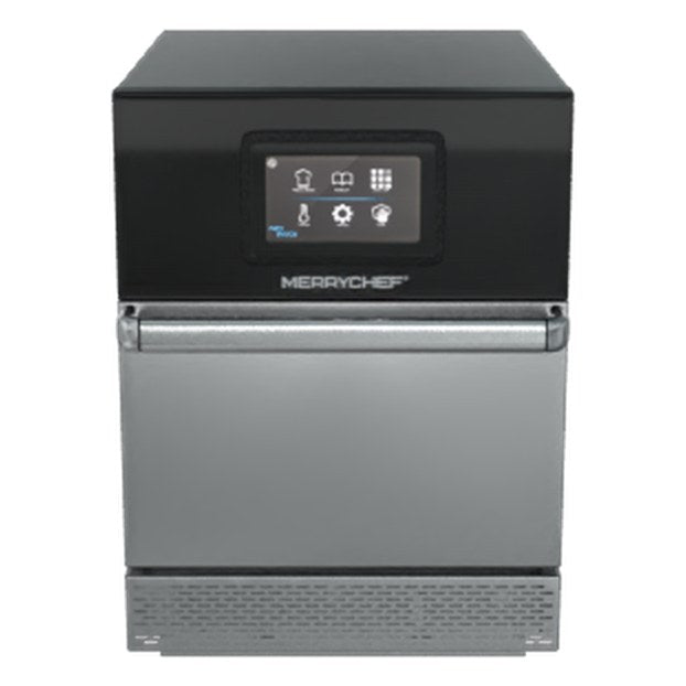 Merrychef High Speed Cook Oven - conneX16 HP