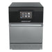 Merrychef High Speed Cook Oven - conneX16 HP