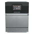 Merrychef High Speed Cook Oven - conneX16 HP