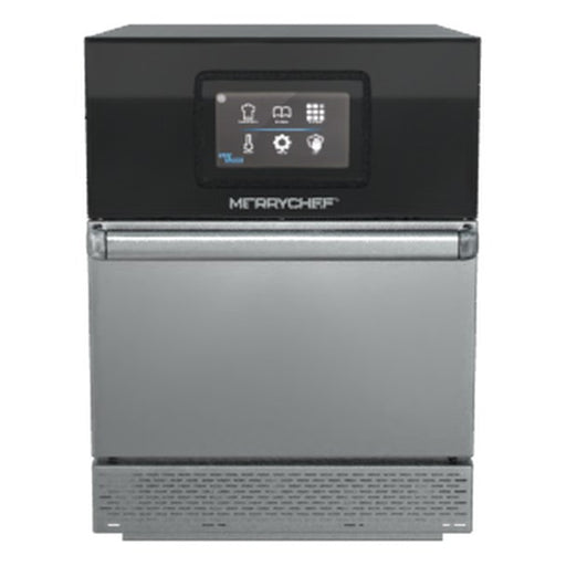 Merrychef High Speed Cook Oven - conneX16 HP