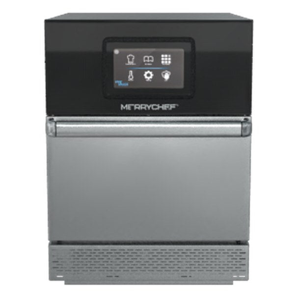 Merrychef High Speed Cook Oven - conneX16 HP