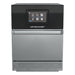 Merrychef High Speed Cook Oven - conneX16 HP