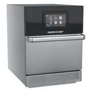 Merrychef High Speed Cook Oven - conneX16 HP