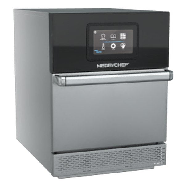 Merrychef High Speed Cook Oven - conneX16 HP
