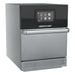 Merrychef High Speed Cook Oven - conneX16 HP