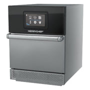 Merrychef High Speed Cook Oven - conneX16 HP