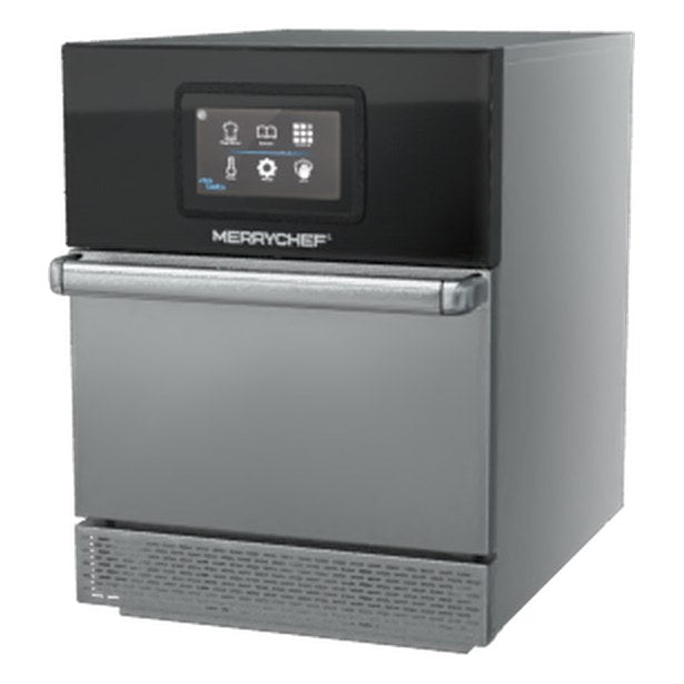Merrychef High Speed Cook Oven - conneX16 HP