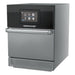 Merrychef High Speed Cook Oven - conneX16 HP