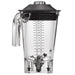 Hamilton Beach 2L Jug for Eclipse & Quantum Blenders - XBBE1002