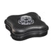 Hamilton Beach 2L Jug for Tempest, Summit & Fury Blenders - XBBN1001R