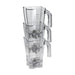 Hamilton Beach 2L Jug for Tempest, Summit & Fury Blenders - XBBN1001R