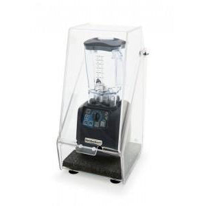 Hamilton Beach Quiet Shield for Tempest Blenders - XBBN0651