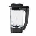 Hamilton Beach 1.25L Polycarbonate Jug for Rio Blenders (New Model) - XBBN2001