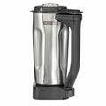 Hamilton Beach 0.95L Stainless Steel Jug for Rio Blenders (New Model) - XBBN2002