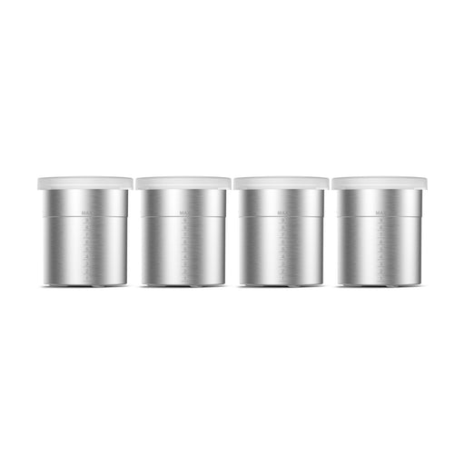 Taurus Additional Beakers - XROW1001