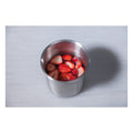 Taurus Additional Beakers - XROW1001