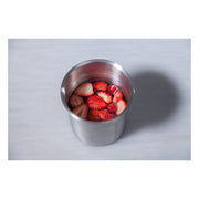 Taurus Additional Beakers - XROW1001