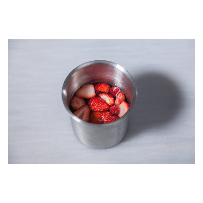 Taurus Additional Beakers - XROW1001