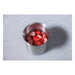 Taurus Additional Beakers - XROW1001