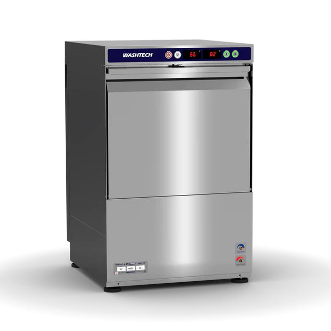 Commercial Under Bench Dishwasher — Commercial Equipment Online