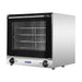 ConvectMax Convection Oven 50 to 300°C - 4 Trays 435 x 315mm - YXD-1AE