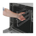 ConvectMax Convection Oven 50 to 300°C - 4 Trays 435 x 315mm - YXD-1AE