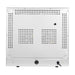 ConvectMax Convection Oven 50 to 300°C - 4 Trays 435 x 315mm - YXD-1AE