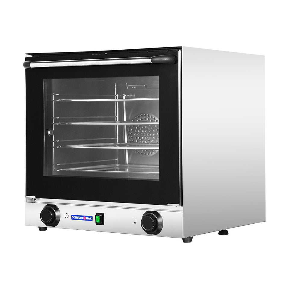 Convect Max Digital Convection Oven - YXD-1DI