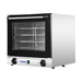 Convect Max Digital Convection Oven - YXD-1DI