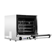 Convect Max Digital Convection Oven - YXD-1DI
