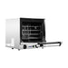 Convect Max Digital Convection Oven - YXD-1DI