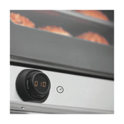 Convect Max Digital Convection Oven - YXD-1DI