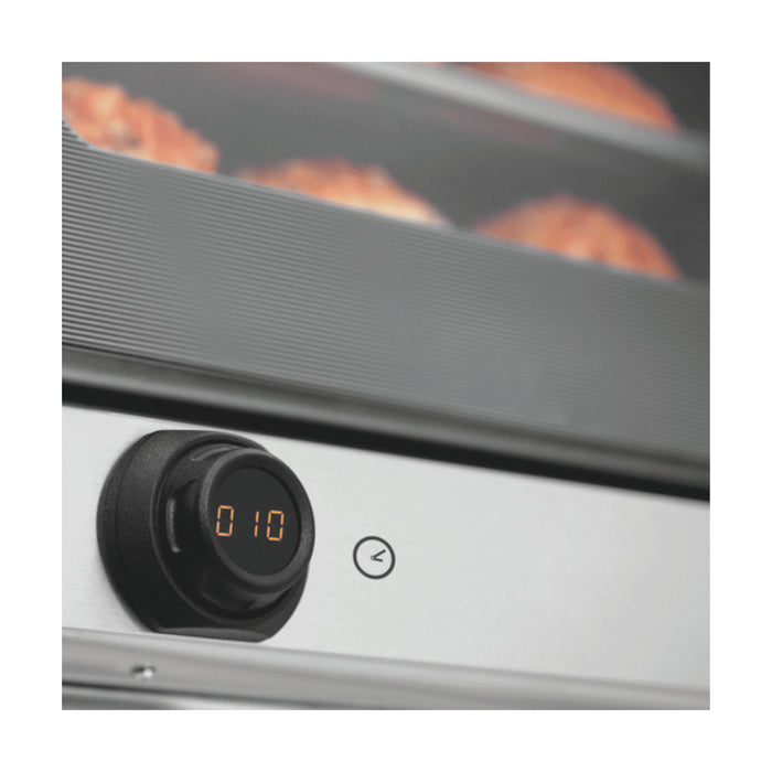 Convect Max Digital Convection Oven - YXD-1DI