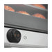 Convect Max Digital Convection Oven - YXD-1DI
