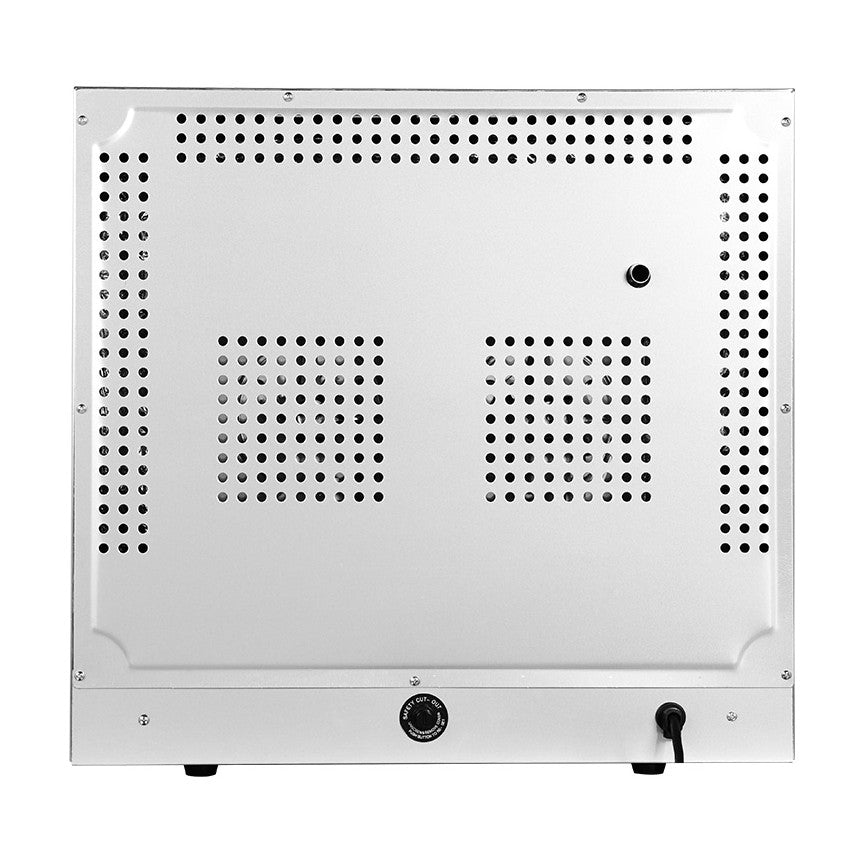 Convect Max Digital Convection Oven - YXD-1DI