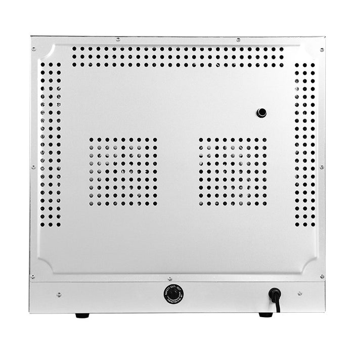 Convect Max Digital Convection Oven - YXD-1DI