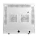 Convect Max Digital Convection Oven - YXD-1DI