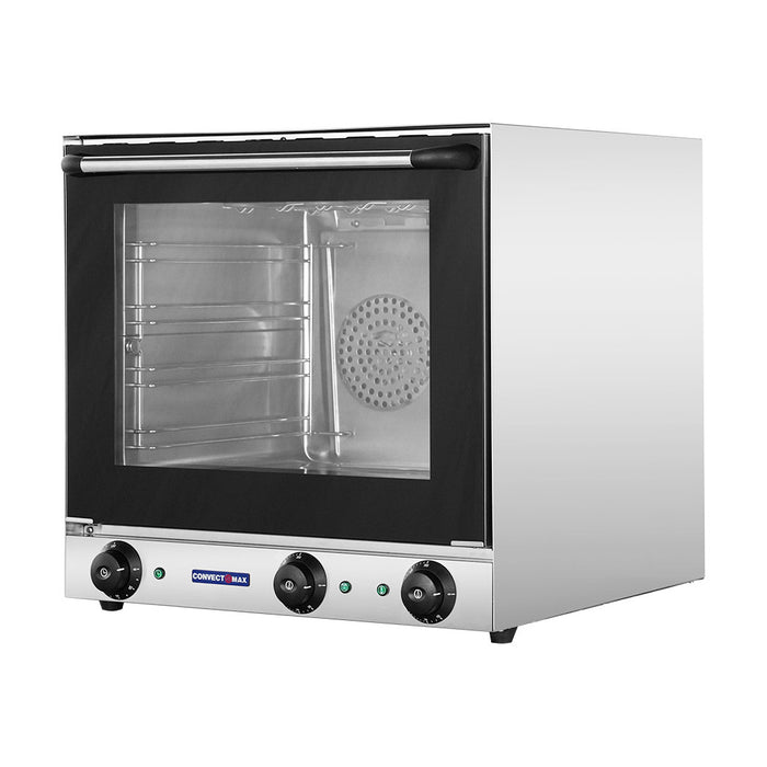 Convect Max Convection Oven with Grill - YXD-3AE