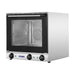 Convect Max Convection Oven with Grill - YXD-3AE