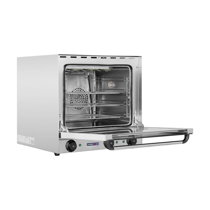 Convect Max Convection Oven with Grill - YXD-3AE