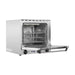 Convect Max Convection Oven with Grill - YXD-3AE