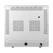 Convect Max Convection Oven with Grill - YXD-3AE