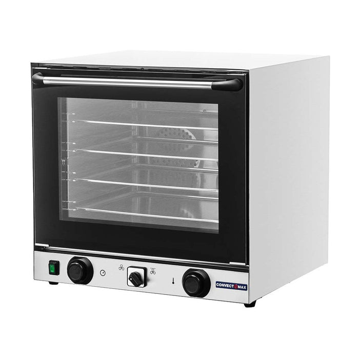 Convect Max Digital Convection Oven with Grill - YXD-3DI